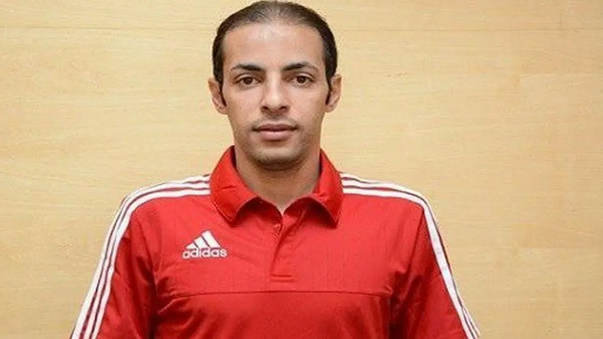 القادسية يدعم الحكم السعودي.. ويتمنى ألا يتأثر أمام النصر