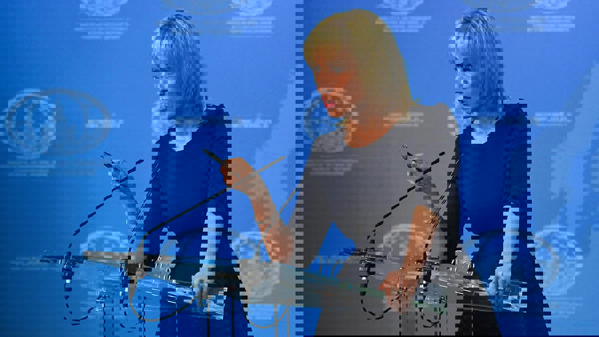 روسيا تنصح مواطنيها بعدم السفر إلى بريطانيا