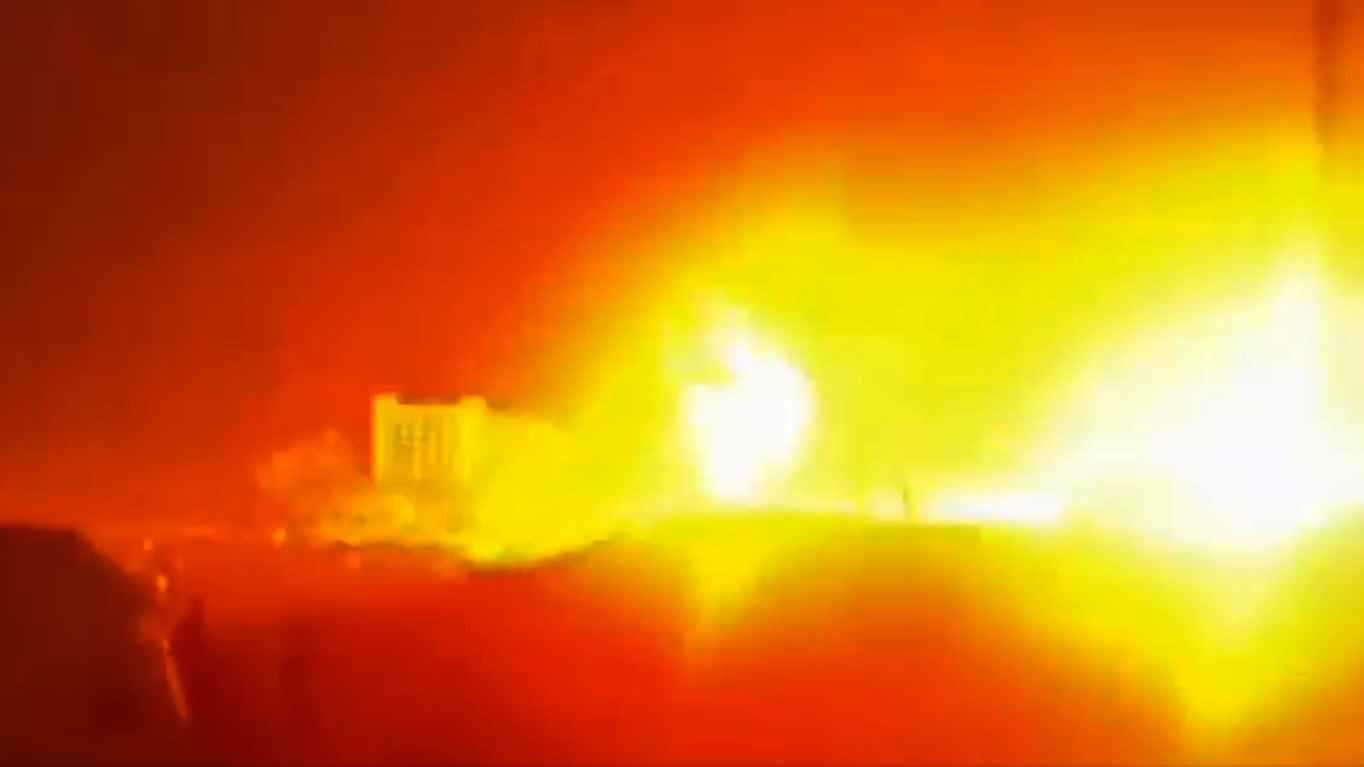 "خلط أوراق".. حماس تطالب الوسطاء بالضغط لوقف "انتهاكات" نتنياهو