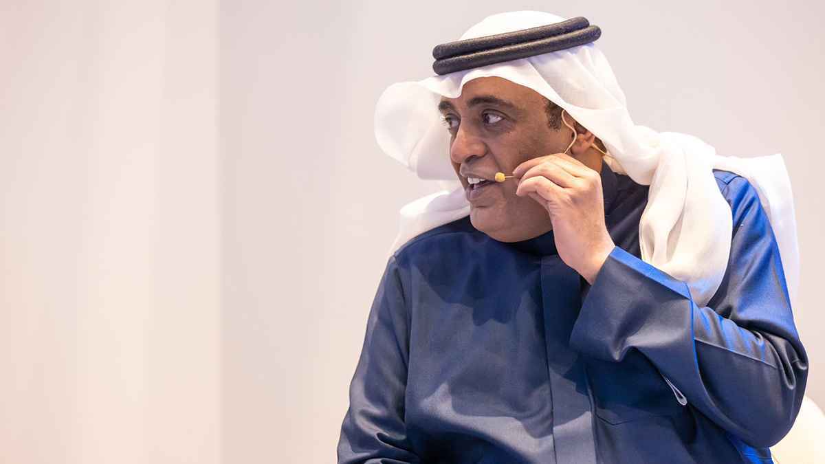 الخلود أفضل من النصر.. تعليق مثير من وليد الفراج حول قرعة كأس الملك (فيديو)