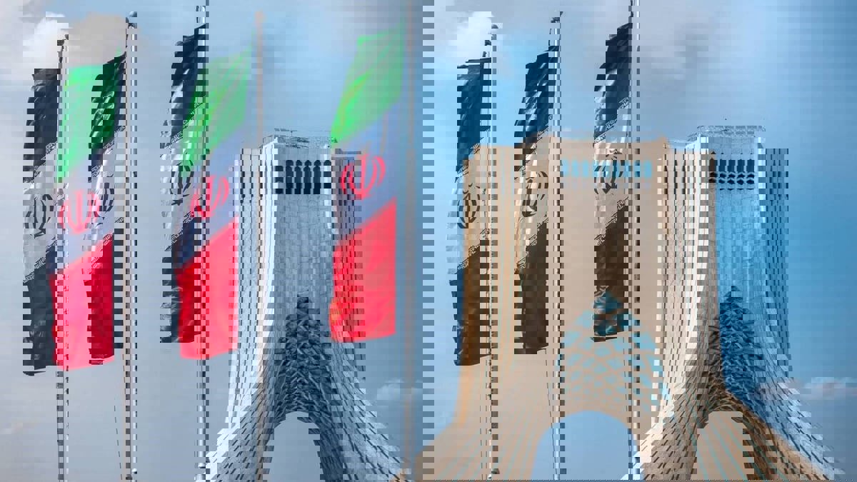 طهران تستدعي سفير السويد على خلفية محاكمة مسؤول إيراني سابق