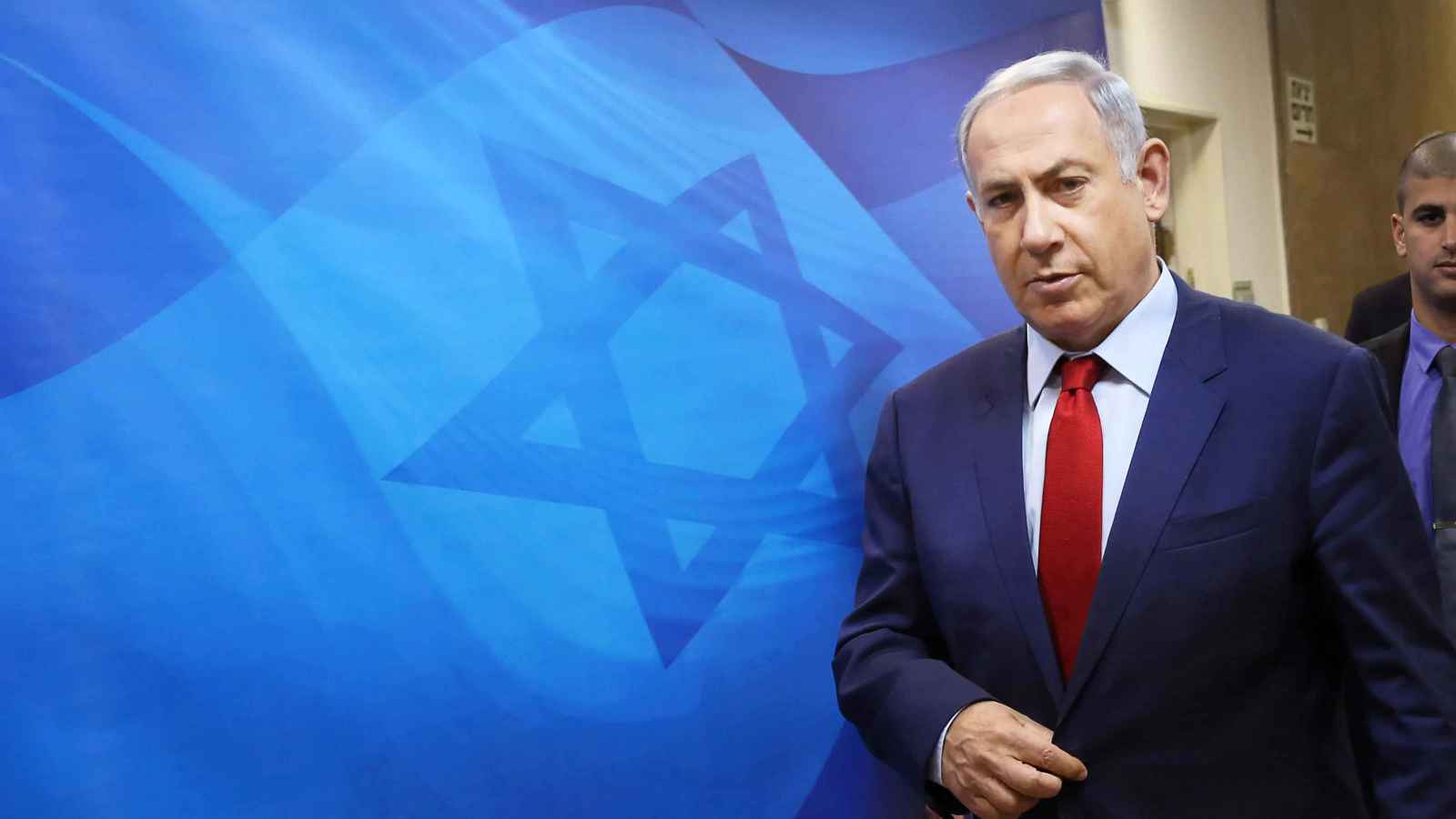 نتنياهو يسعى لتأجيل محاكمته مجدداً بسبب "جراحة البروستاتا"