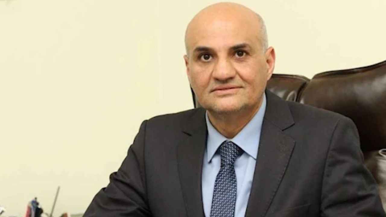 سياسي سوري لـ"إرم نيوز": هجوم حلب يهدف لزعزعة استقرار البلاد