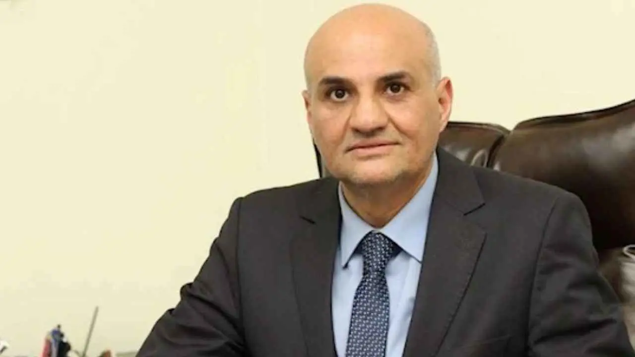 سياسي سوري لـ"إرم نيوز": هجوم حلب يهدف لزعزعة استقرار البلاد