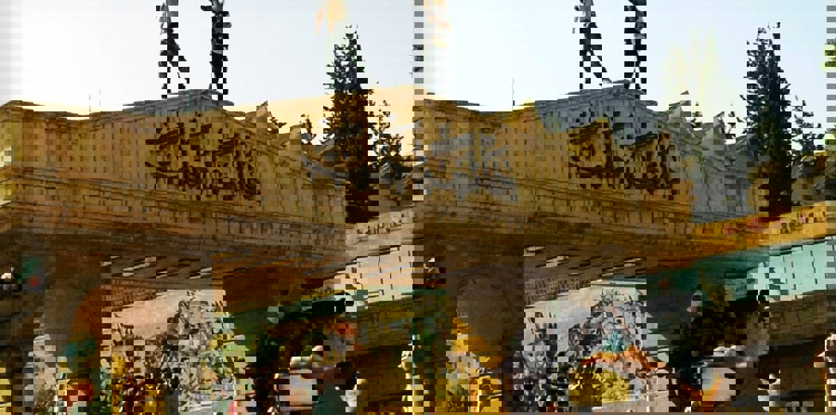 المعارضة السورية تجري امتحانات في الداخل والإشراف ببريطانيا