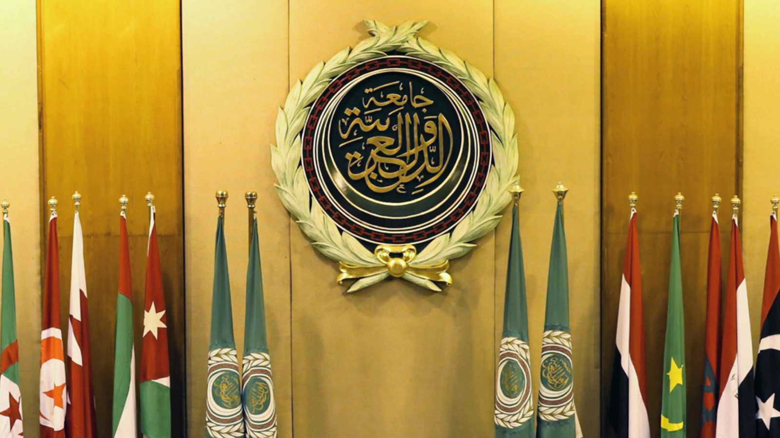 العراق يدعو إلى اجتماع عربي طارئ بعد هجوم الدوحة