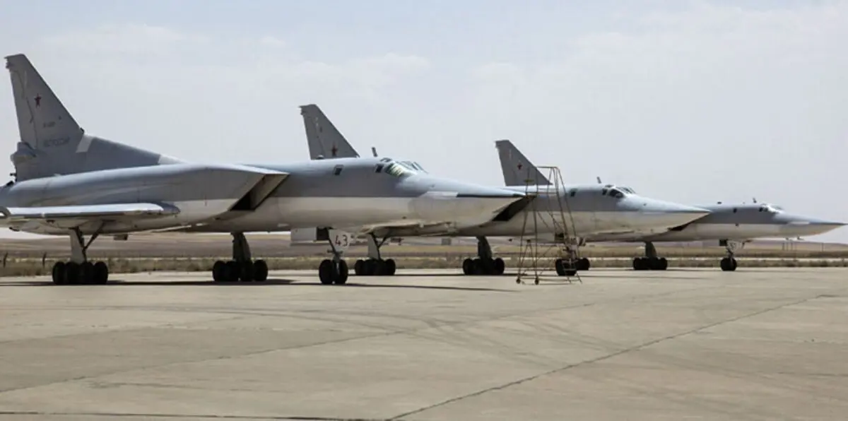 رسالة قاعدة «همدان»!