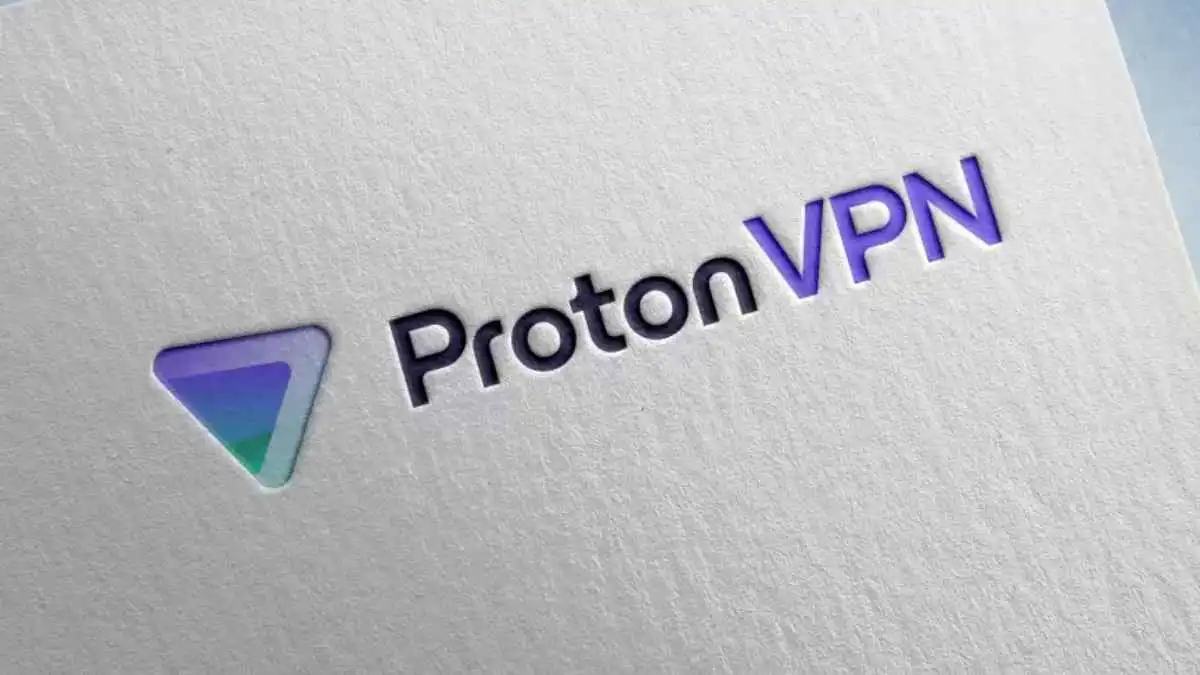 توسّع عالمي لـ"Proton VPN" يعزز حماية الخصوصية الرقمية