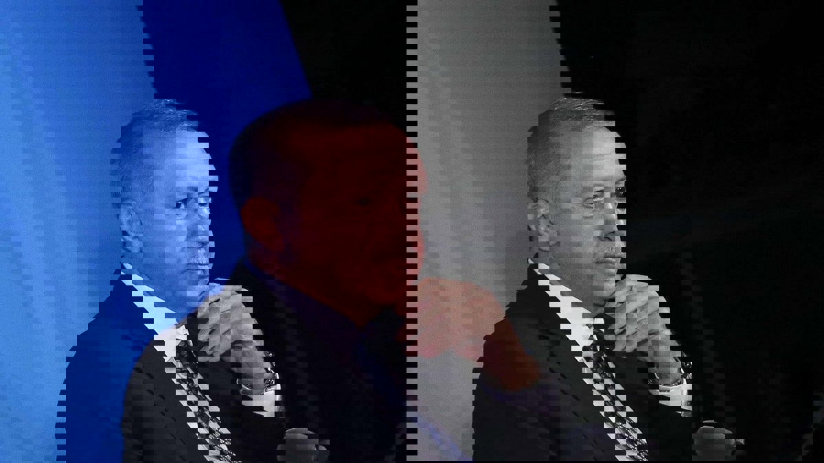 سلاح تركيا الناعم في العالم العربي (فيديو إرم)