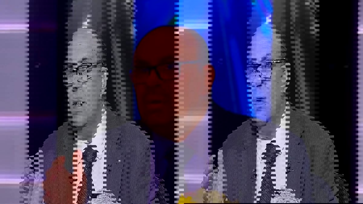 مبروك عطية ردا على مهاجميه: دعوت لنيرة أشرف بالرحمة 9 مرات