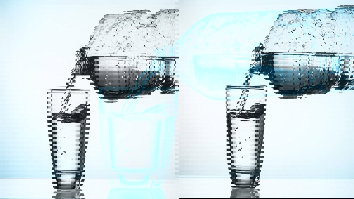 تعرف إلى أفضل 7 أوقات لشرب الماء