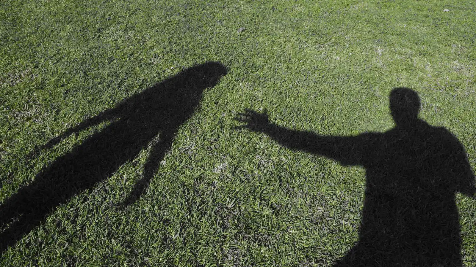 إحباط محاولة خطف فتاة "في وضح النهار" بسوريا (صور)