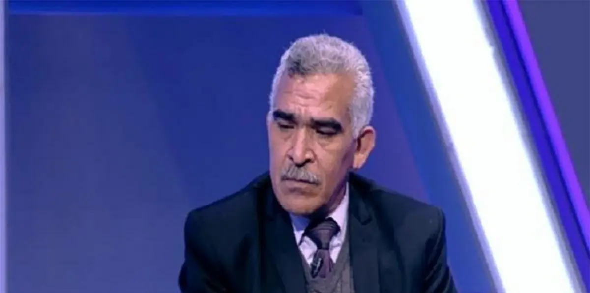 نقابة "المأذونين" المصرية: حالتا زواج كل دقيقة في مصر وهذه أغرب واقعة طلاق!