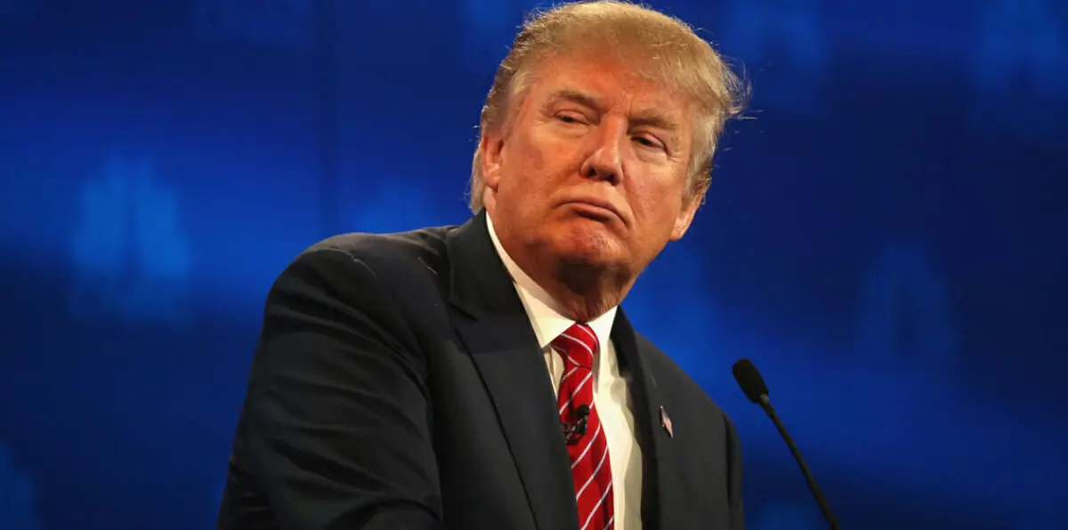 مذكرة سرية تنذر بصدام بين ترامب والـ"أف بي آي"