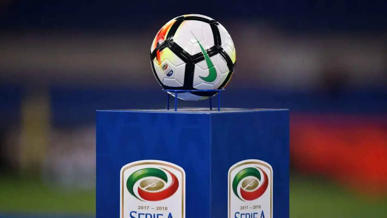 60 نجماً.. تسريب أسماء اللاعبين المتورطين في فضيحة الكرة الإيطالية