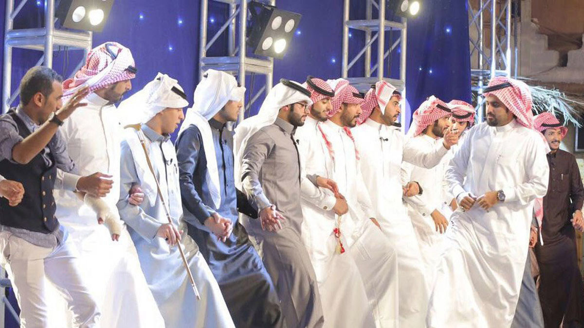 بعد أكثر من عام على إغلاقها.. ما حقيقة عودة قناة "بداية" السعودية للبث مجددًا؟