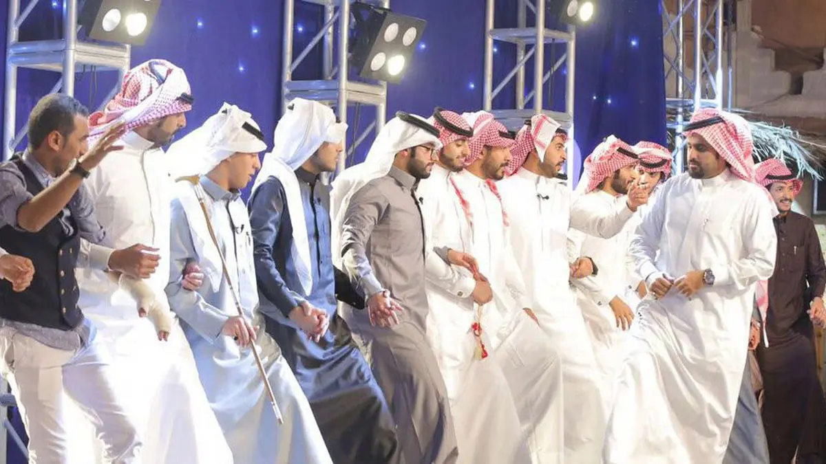 بعد أكثر من عام على إغلاقها.. ما حقيقة عودة قناة "بداية" السعودية للبث مجددًا؟