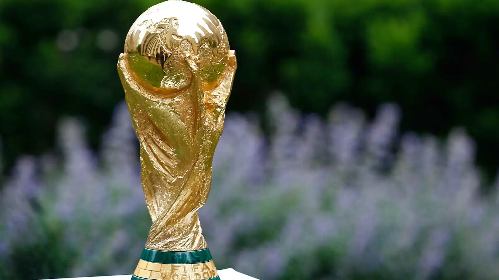 منتخب عربي يملك فرصة فريدة ليكون أول متأهل لكأس العالم عن تصفيات إفريقيا