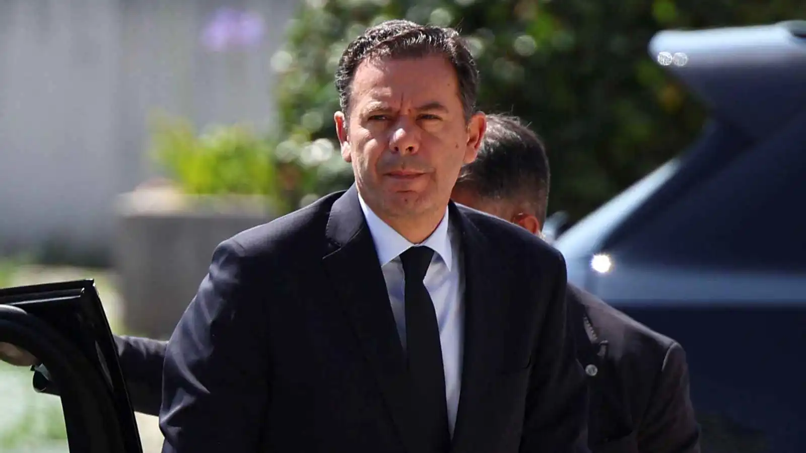 البرتغال تلتحق بفرنسا وكندا وبريطانيا في الاعتراف بدولة فلسطينية