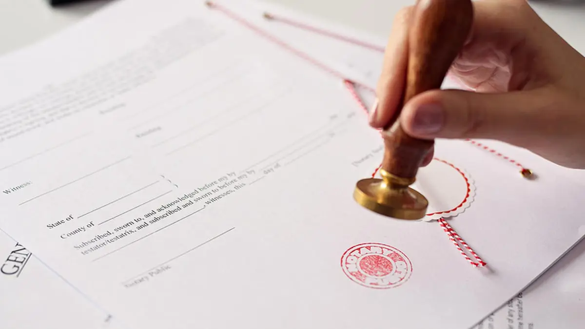 تونسيون يطلقون حملة لكشف الشهادات الجامعية المزورة