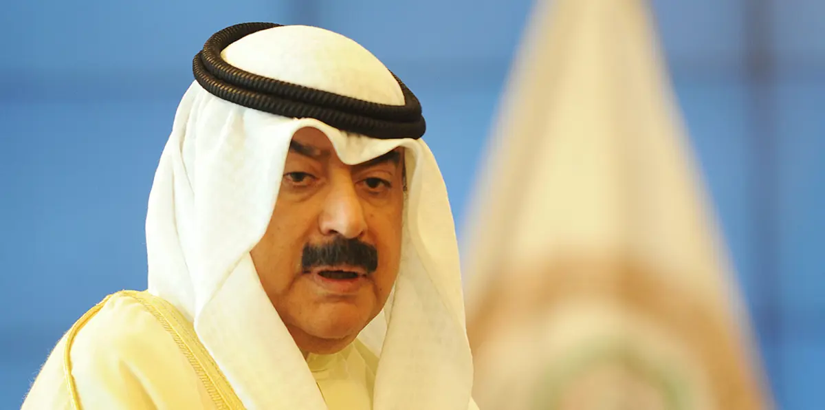 الكويت ترد على مطالب فلبينية بشأن حقوق العمالة