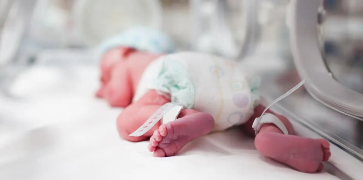 معلومات جديدة عن خاطفة الطفل السعودي في الخرج.. هذا سبب الخطف