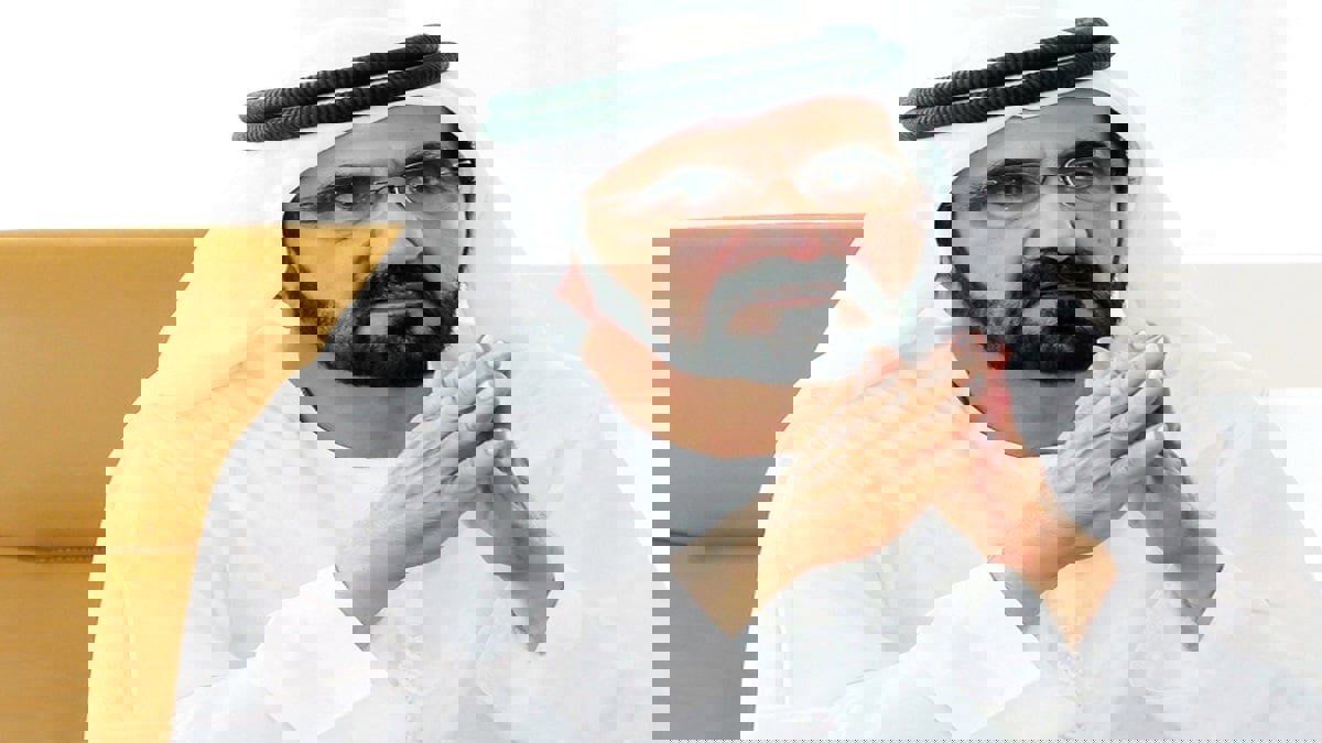 الإمارات تعلن دمج هيئة التأمين في المصرف المركزي