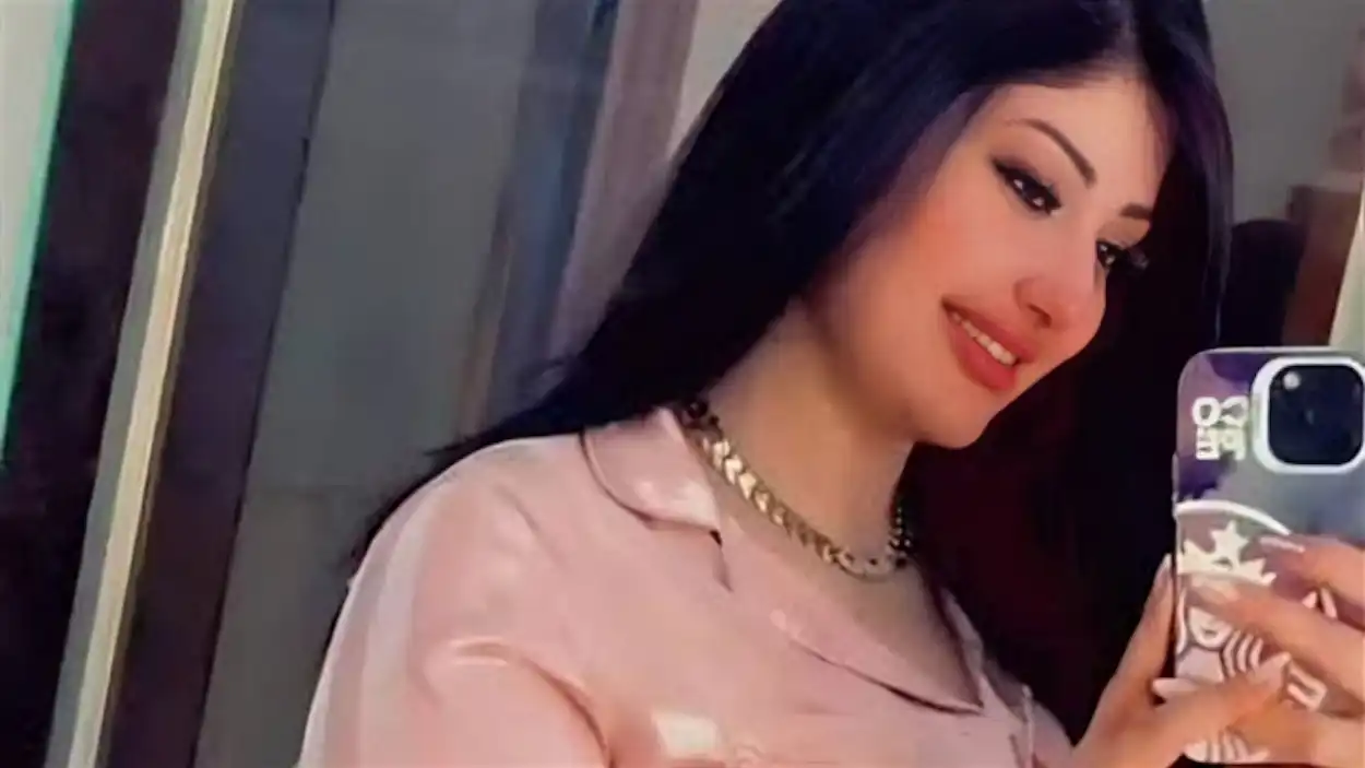 فيديوهات خادشة وغسل أموال.. اتهامات جديدة لنورهان حفظي