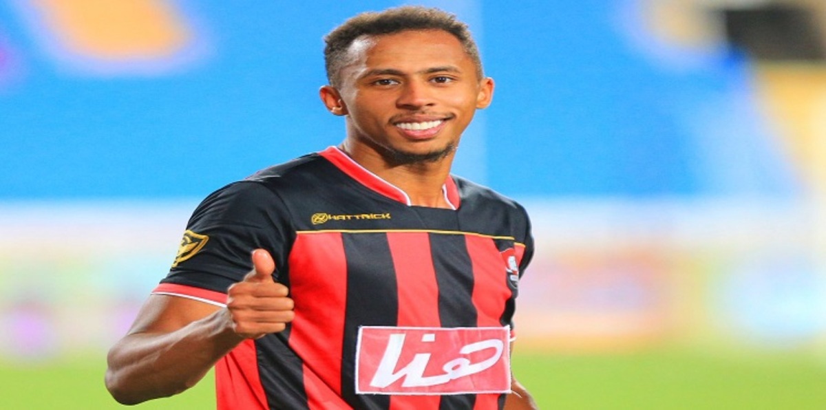 السعودية.. محامي سعيد المولد يرفع دعوى قضائية ضد المغردين المسيئين