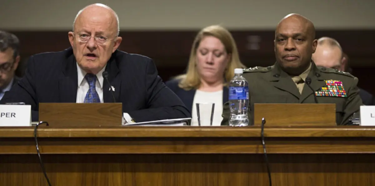 واشنطن لا تستبعد إسقاط موسكو مقاتلات أمريكية في سوريا