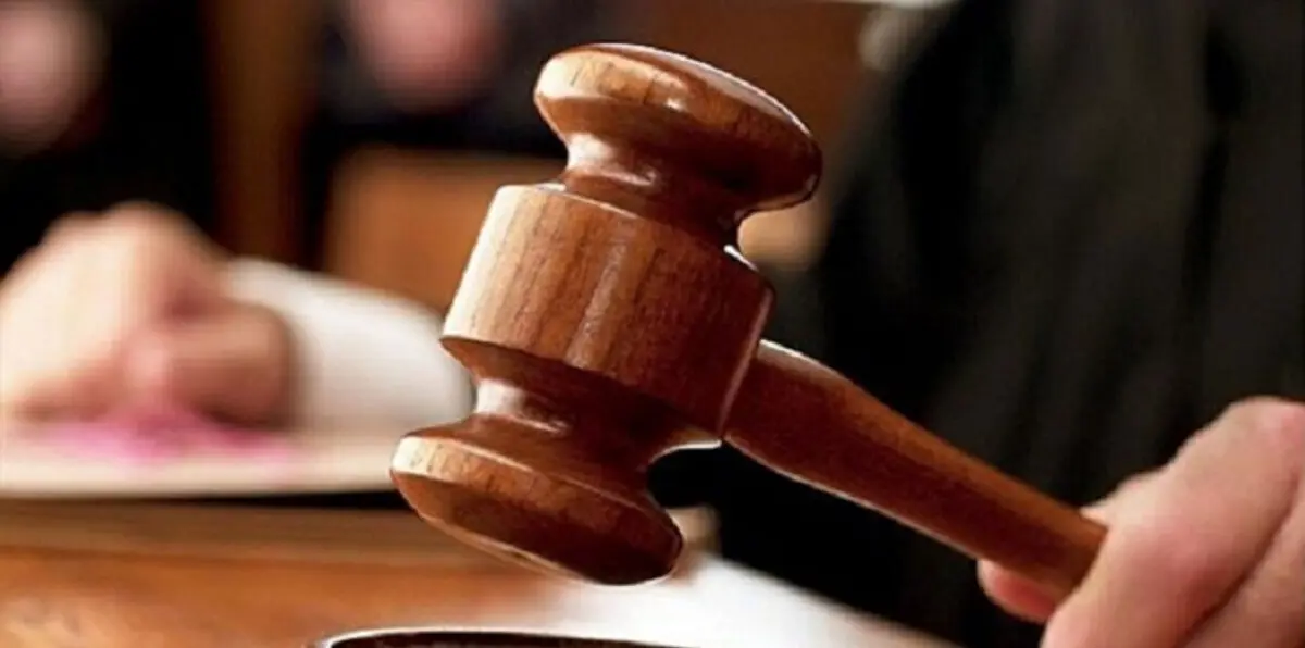 محاكمة جنرال جزائري اتهم شقيق بوتفليقة بالسعي لـ"وراثة" الحكم