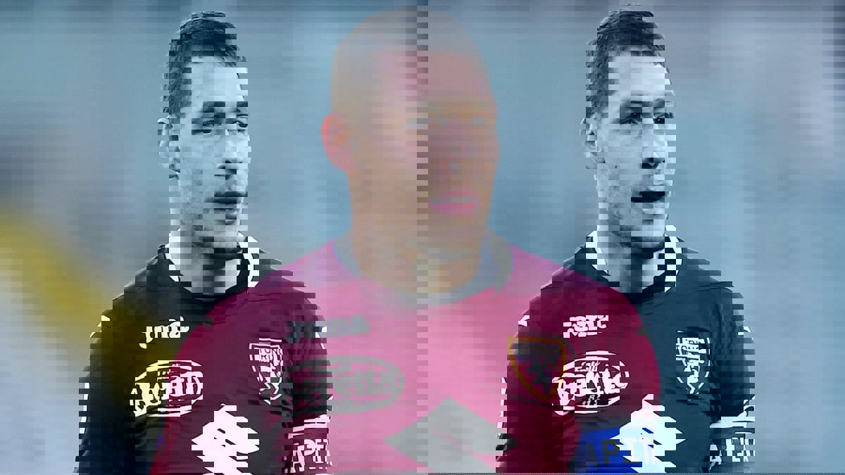 نادي الهلال السعودي يقدم عرضا ضخما للمهاجم الدولي الإيطالي بيلوتي