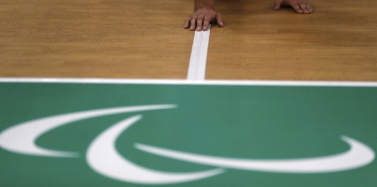 الجزائر قد تُطرد من ريو بسبب إسرائيل