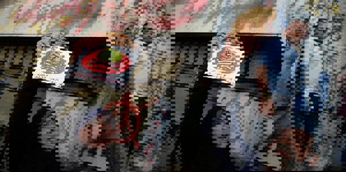 عام القرارات الصعبة والمغامرات.. 2016 يقسو على الاقتصاد المصري