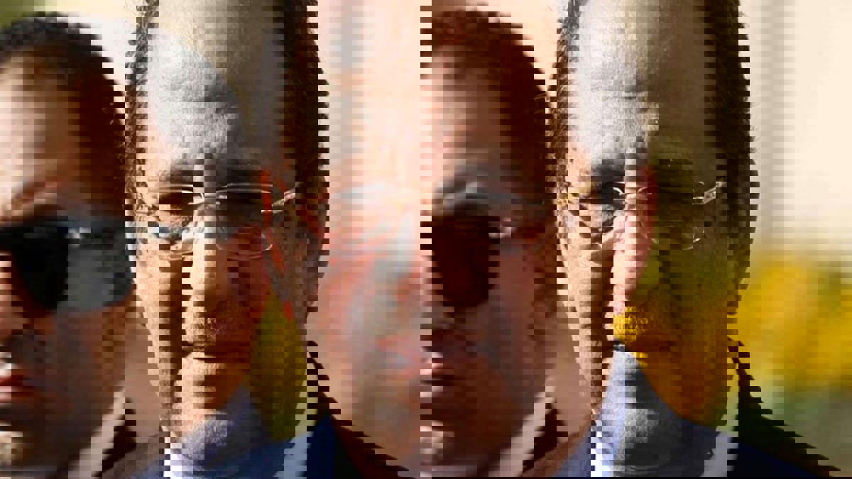 قناة عبرية: رئيس المخابرات المصرية يبحث في إسرائيل تهدئة طويلة الأمد مع غزة