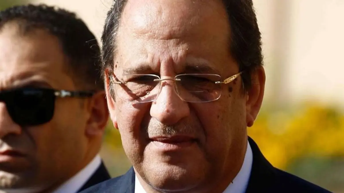 قناة عبرية: رئيس المخابرات المصرية يبحث في إسرائيل تهدئة طويلة الأمد مع غزة