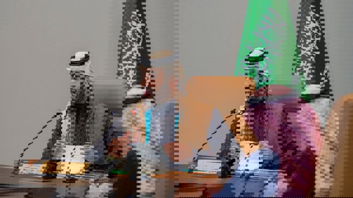 صندوق الاستثمار السعودي يطلق مشروعا سياحيا في منطقة الخليج