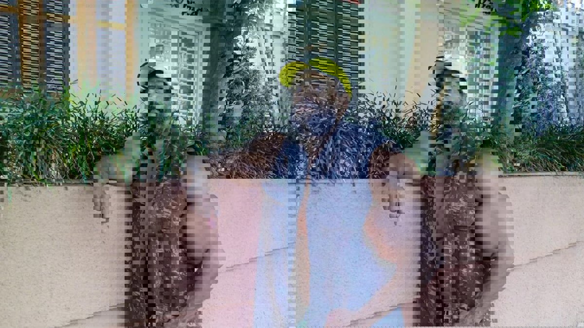 وفاة لاعب كمال الأجسام البرازيلي فالدير سيجاتو بسبب تعاطي حقن لتعزيز عضلاته