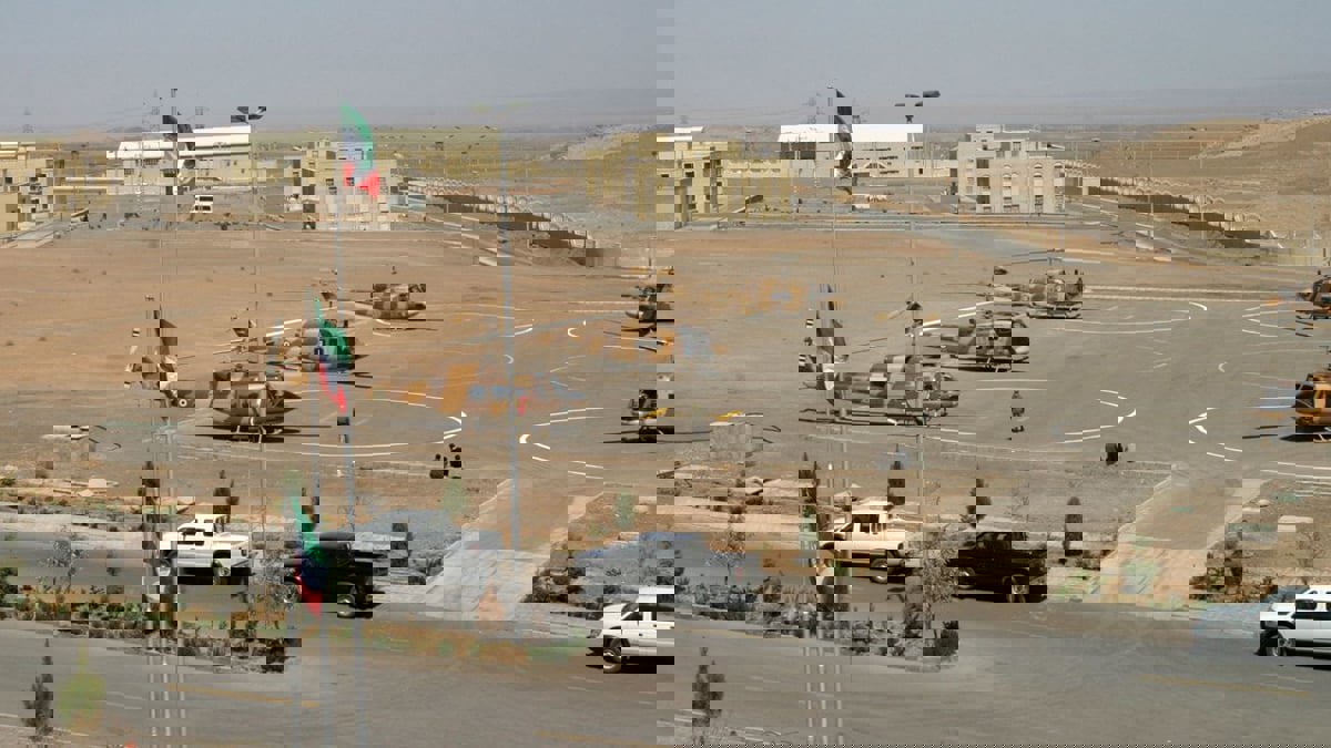 هل نجحت الهجمات الإسرائيلية على إيران في تحقيق أهدافها؟