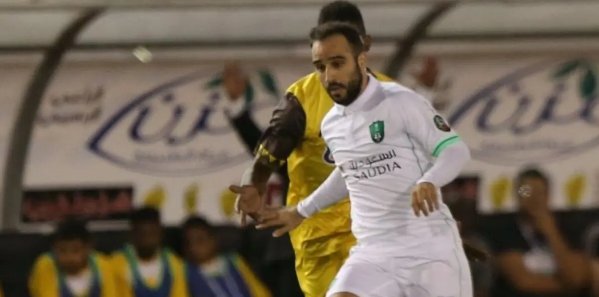 مباراة النادي الأهلي ضد أحد.. 4 أمور يجب أن تعرفها قبل جولة الحسم بالدوري السعودي