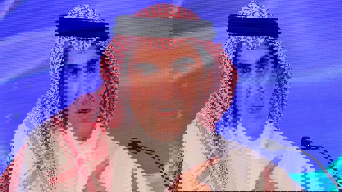 موعد زيارة ياسر الرميان الأولى لنيوكاسل.. وقائمة المرشحين لقيادة الفريق