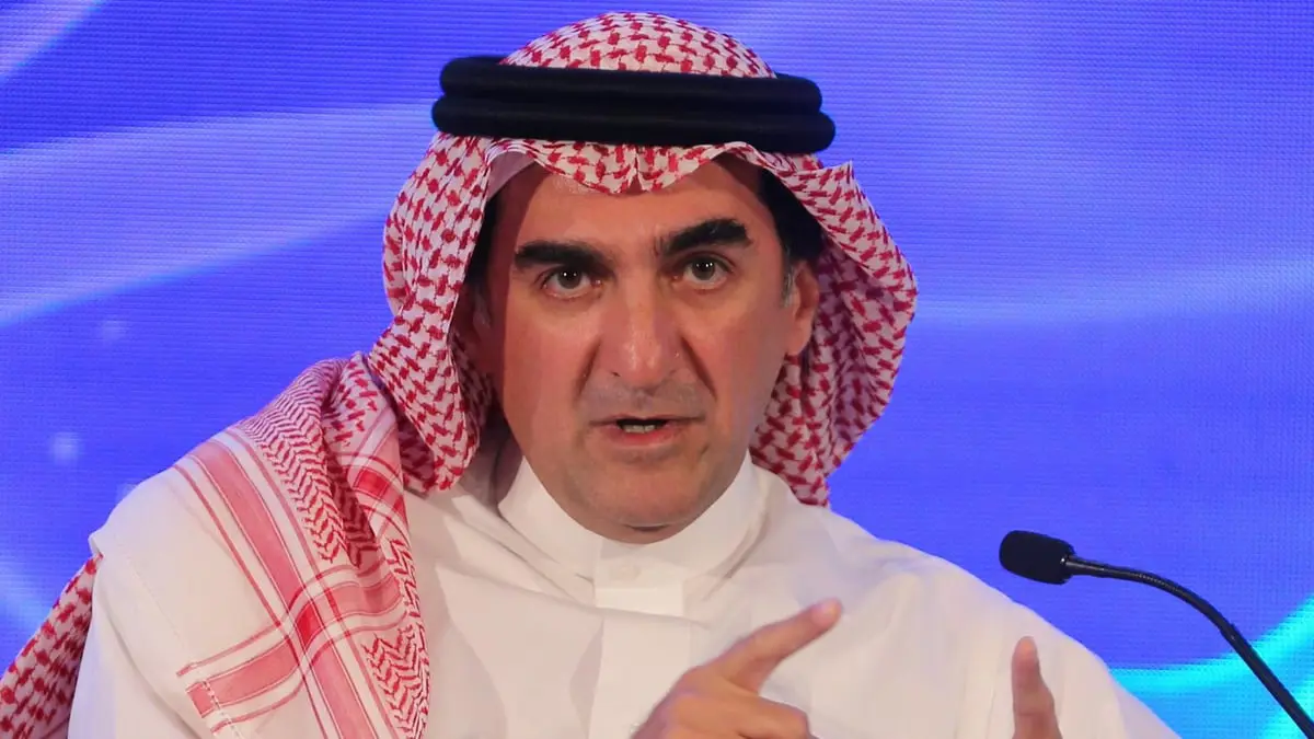 موعد زيارة ياسر الرميان الأولى لنيوكاسل.. وقائمة المرشحين لقيادة الفريق