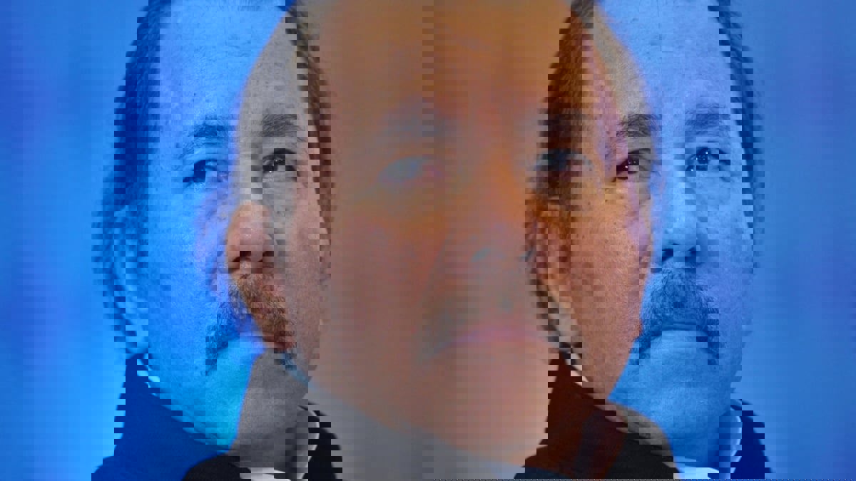 نيكاراغوا تقطع علاقاتها الدبلوماسية مع الإكوادور