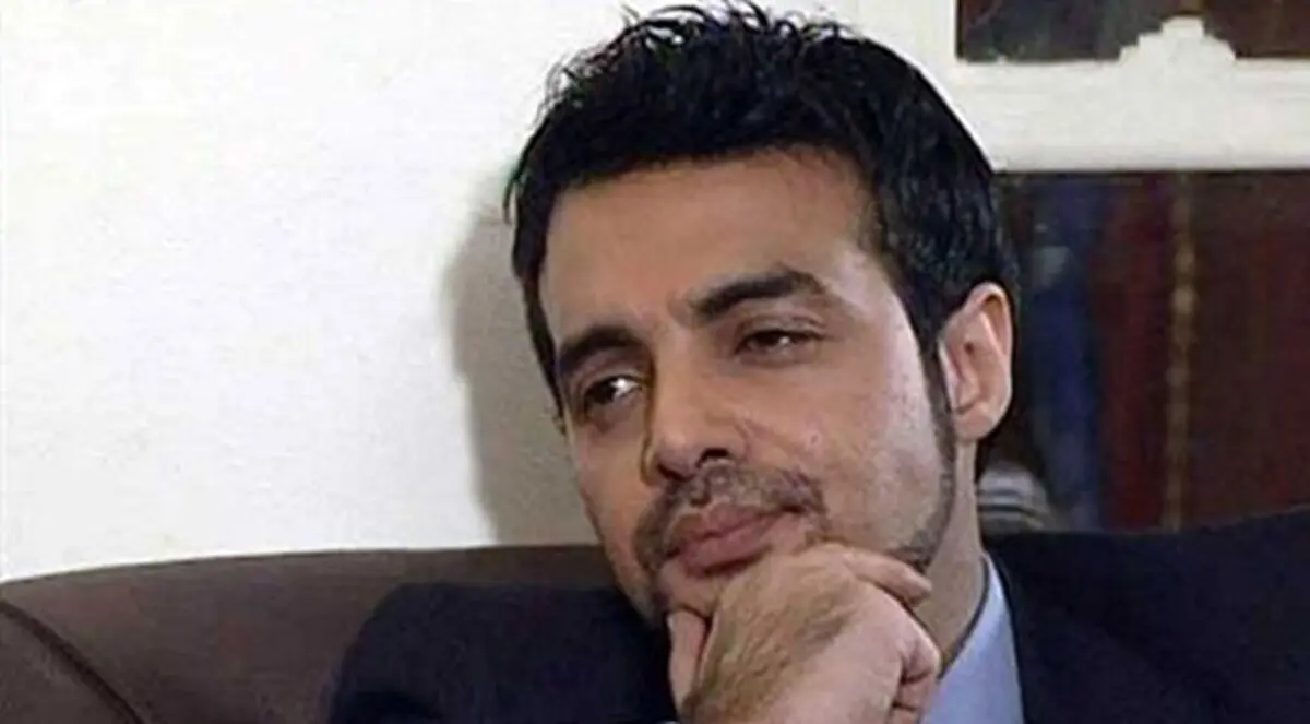 عمرو ياسين يهاجم Arabs Got Talent