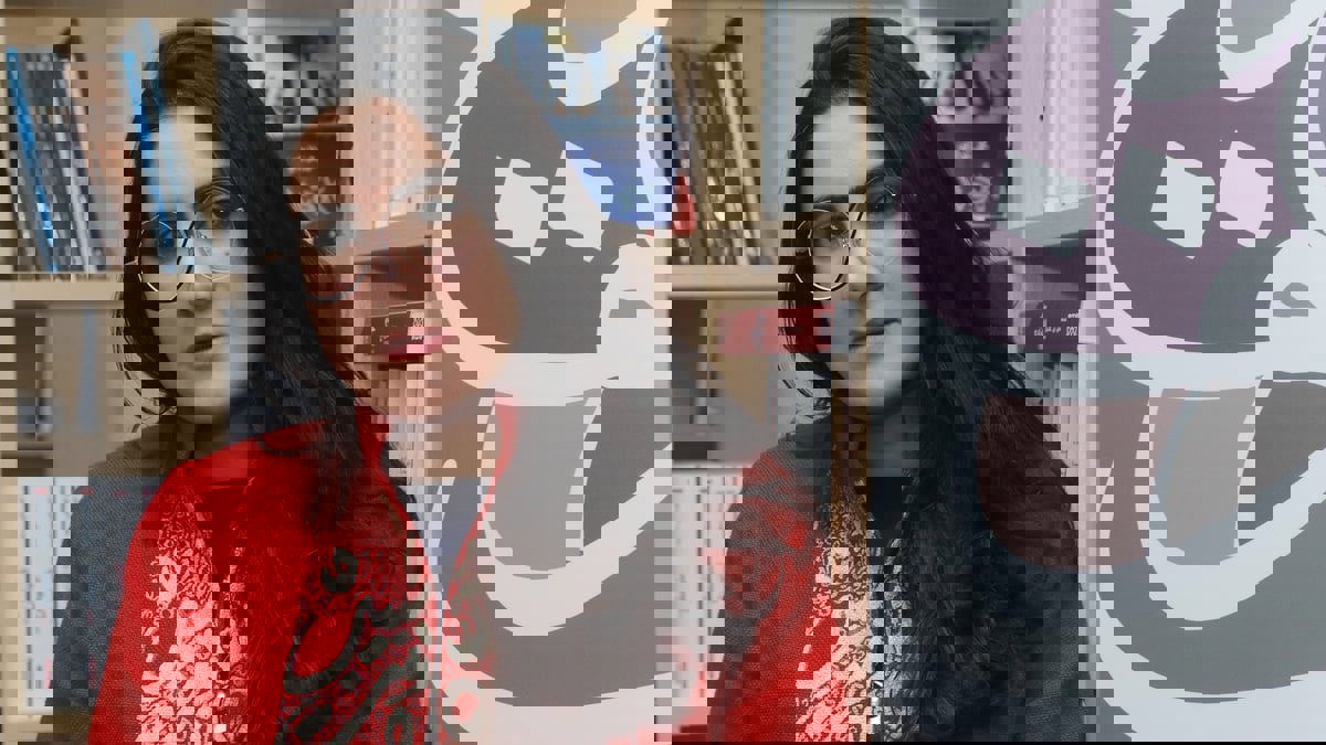 "أشياء" لسمر المزغني.. رواية تغوص في قضايا الإدمان