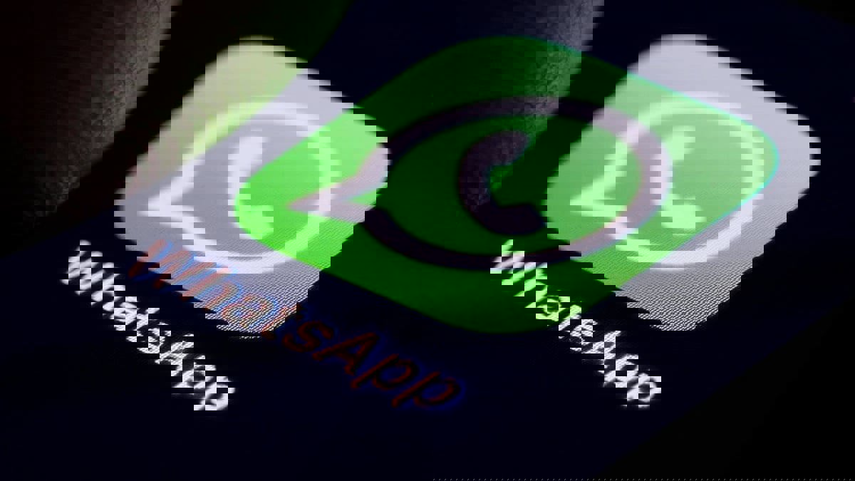 "واتس اب" تختبر طريقة جديدة للتواصل بين مستخدمي التطبيق