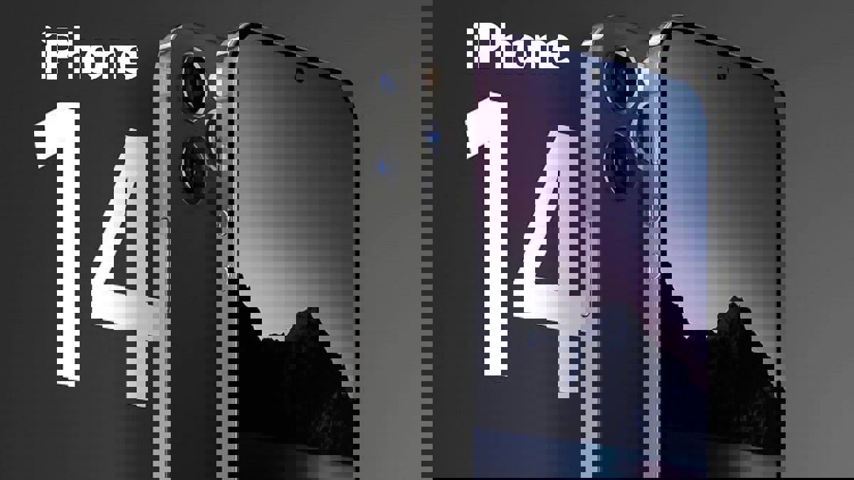 أبل تخفض إنتاج آيفون 14.. والمستهلكون يتمسكون بالطرازات الأقدم