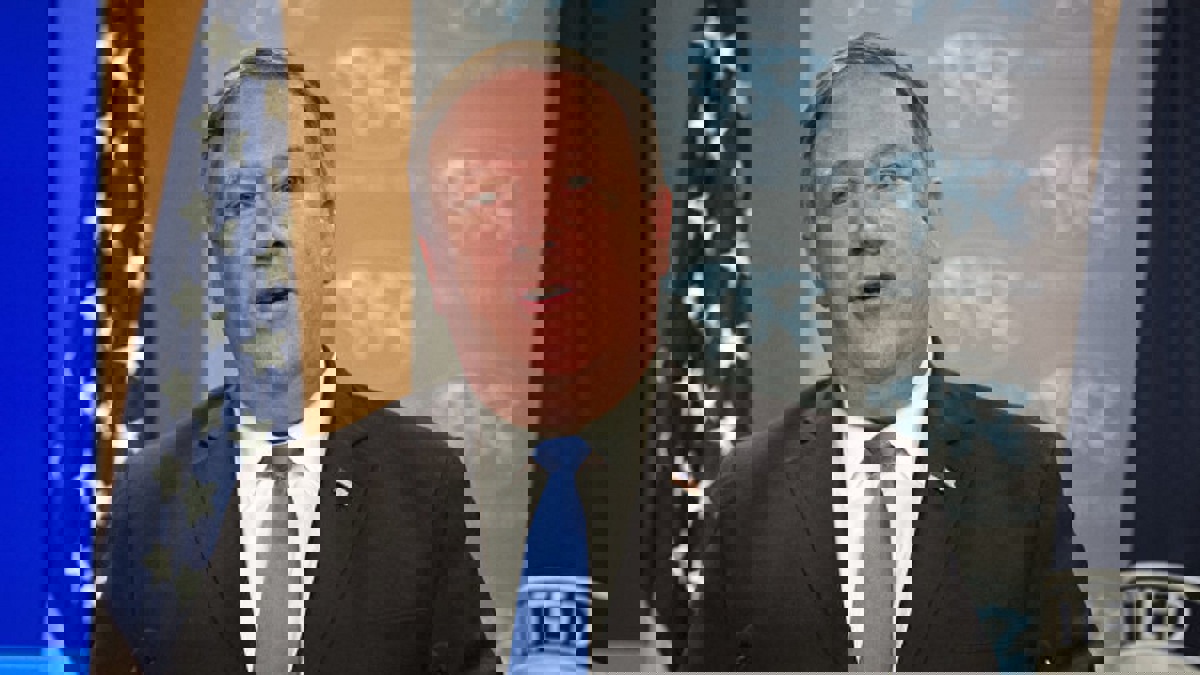 بومبيو يطالب مادورو بالسماح بدخول المساعدات الإنسانية الأمريكية إلى فنزويلا‎