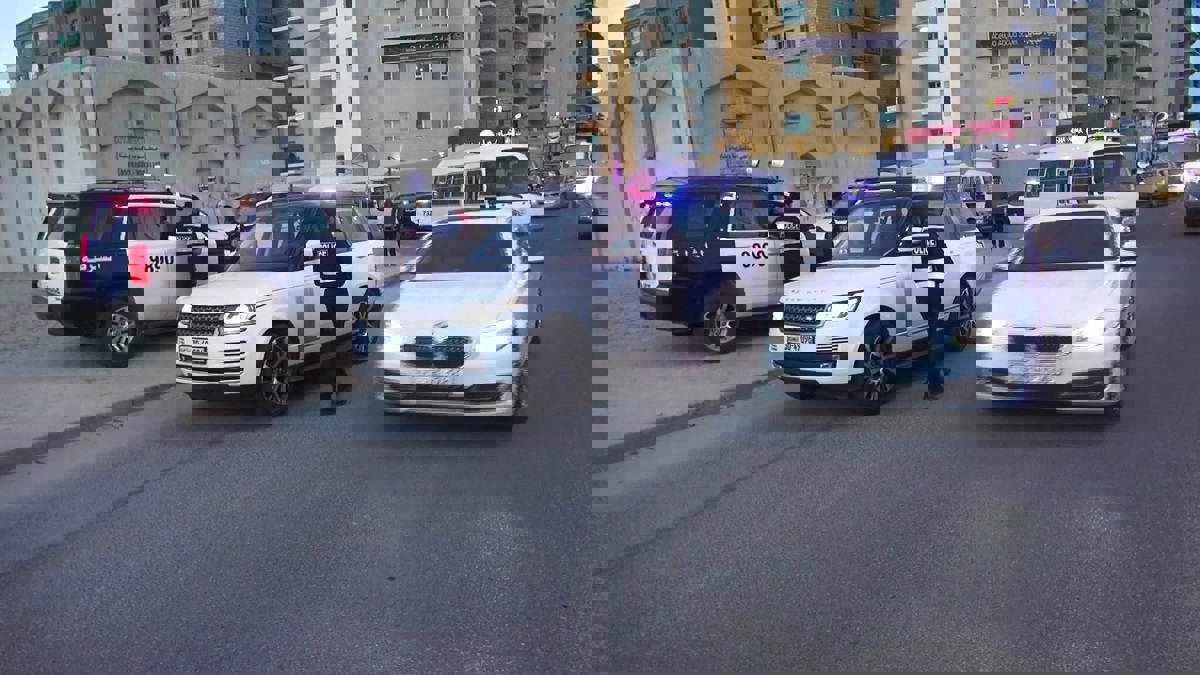 تفاصيل جديدة مثيرة حول الفتاة الأردنية التي اختفت قبل أيام في الكويت‎