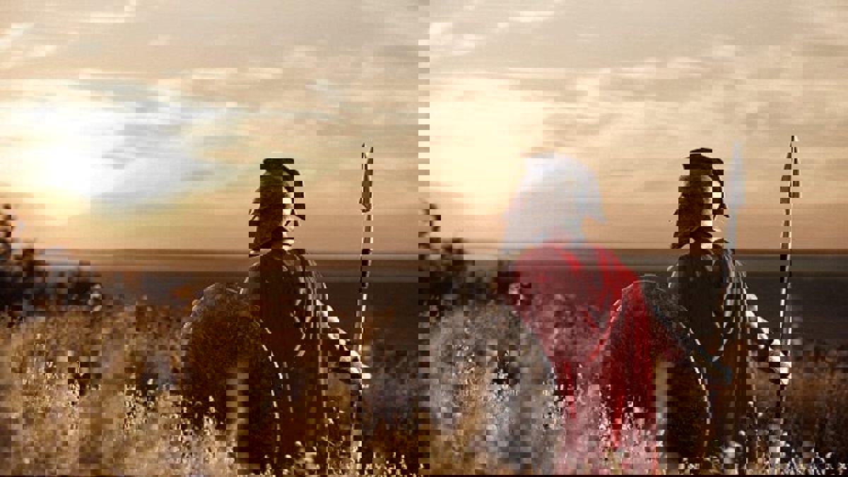 دراسة: الشرق الأوسط مصدر التنوع الجيني لسكان روما